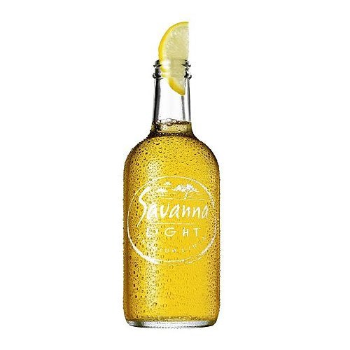 4 Low Calorie Ciders To Try This New Year's Eve Free Fitness Tips