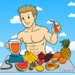 Top 10 Tasty & Nutritious Weight Loss Smoothies