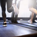 3 Unconventional Fitness Machines For Rapid Weight Loss