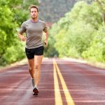 How Much Exercise Is Enough Exercise?