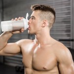 The Best Supplements For Hard Gainers