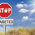 Are There Genetic Risks For Developing Diabetes?