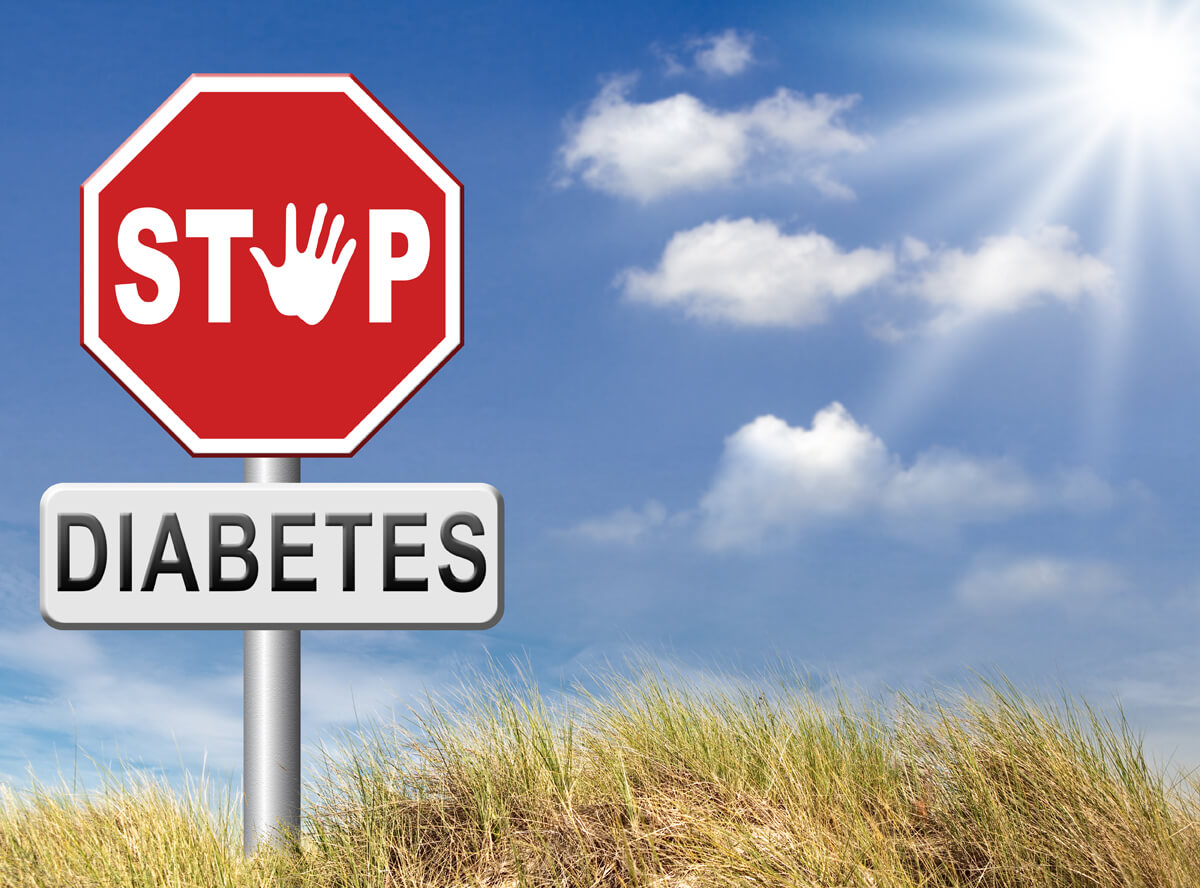 type-2-diabetes-symptoms-and-signs-to-know