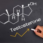 10 Great Foods To Help Boost Testosterone Levels