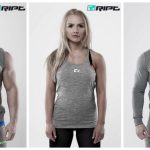 4 Ways Ript Clothing Will Boost Your Workout Performance
