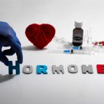 The Effects Of Hormone Replacement On The Body