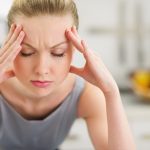 Do You Have a Hormone Imbalance?
