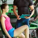 How To Tell Good Health And Fitness Advice From The Bad