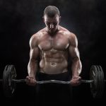 Winter Bulk: Preparing To Succeed