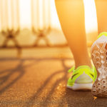 3 Pillars Of Running For Weight Loss
