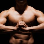 Tips For Naturally Boosting Your Testosterone Levels
