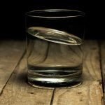 7 Main Reasons To Drink More Water