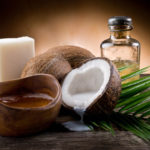Ketogenic Diet: Taking These Supplements Forces Ketosis And Boosts Endurance