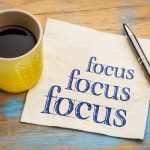 Expanding Focus And Learning Potential