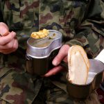 Have You Heard Of The Military Diet?
