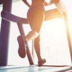 Hire Gym Equipment And Save Money