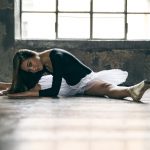 Dancers’ Tips And Tricks For Fuel And Recovery