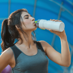How To Shift Your Mindset To Match Your Fitness Goals