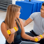 3 Reasons You Need A Personal Trainer
