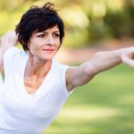 Staying Fit After 50: Top Tips For Healthy Ageing