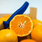 Varicose Vein Treatment: Flavonoids To The Rescue