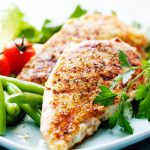 3 Ways To Keep Your Energy Levels Up When On A Low-Carb Diet