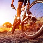 HIIT (High Intensity Interval Training) For Cyclists