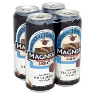 Magners Light