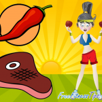 Eating & Metabolism Revisited