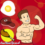 6 Top Dietary Sources Of Protein