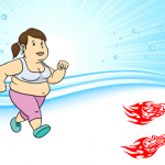 9 Hysterical Jogging Jokes Cover