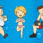 9 Metabolism Boosting Exercise Tips Cover