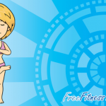 Fitness Tip Of The Day - Take Time To Relax