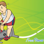 Fitness Tip Of The Day - Don't Neglect Cardio