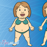 Fitness Tip Of The Day - Take Up A Sport