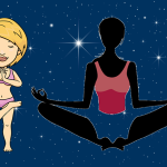 10 Benefits Of Rest & Relaxation Cover