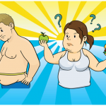 10 Common Weight Loss Mistakes Cover