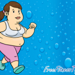 Fitness Tip Of The Day - Take The Stairs