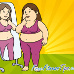 Fitness Tip Of The Day - Be Patient