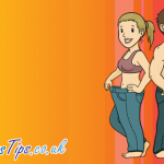 Fitness Tip Of The Day - Workout With Your Partner