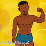 Fitness Tip Of The Day - Stretch Daily
