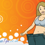 Fitness Tip Of The Day - Reward Yourself