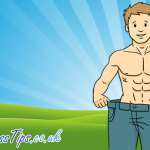 Fitness Tip Of The Day - Track Your Progress
