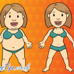 Fitness Tip Of The Day - Workout With Fitness Themed Video Games