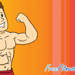 Fitness Tip Of The Day - Compile A Workout Playlist