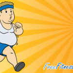 Fitness Tip Of The Day - Don't Over Train