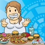 Fitness Tip Of The Day – Control Your Portion Sizes