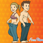 Fitness Tip Of The Day – Get An Accountability Partner