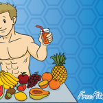 Fitness Tip Of The Day – Ditch The Vitamin Supplements