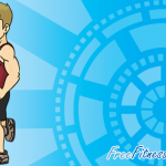 Fitness Tip Of The Day – Focus On The Quality Of Your Calories